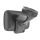 TomTom GO 5000 EU 5" LTM - 1450674 - zdjęcie 3
